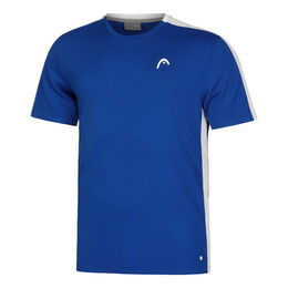 Abbigliamento Da Tennis HEAD Slice T-Shirt